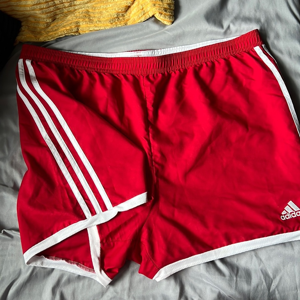 Adidas Shorts